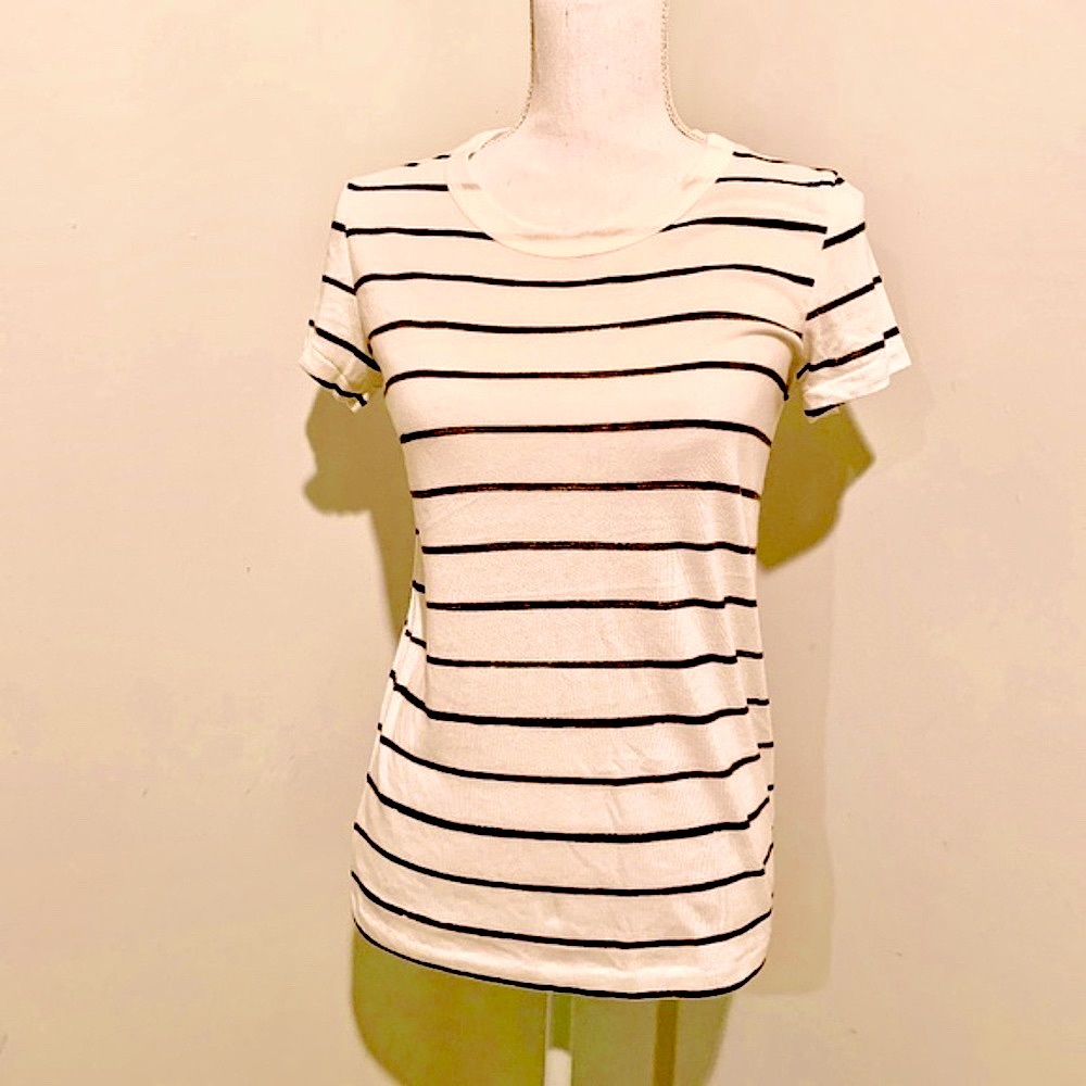 🎁 4/$25. 4 styles Under/over ECO FABRIC - NWOT